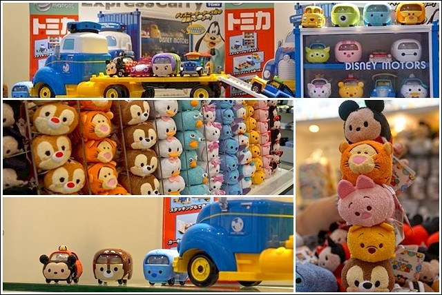 thumb_DSC06880_1024_1