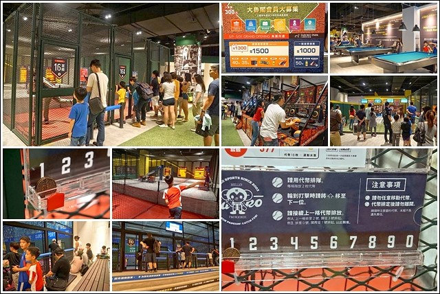 thumb_DSC06779_1024_1