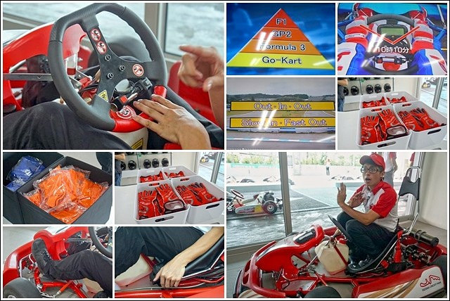 thumb_DSC06508_1024_1