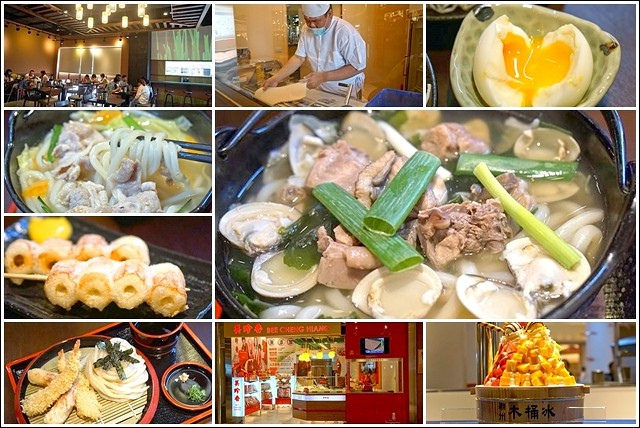 thumb_DSC06433_1024_1