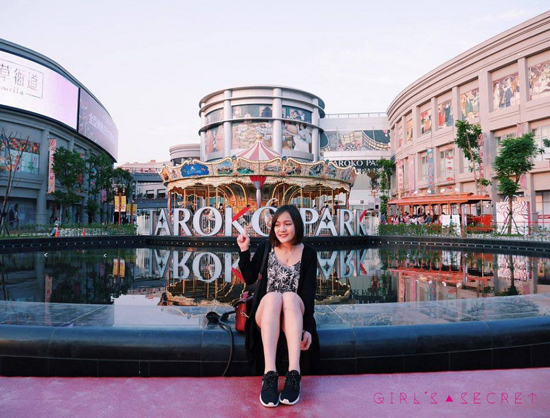 13183238_1157234900967194_337829475_n