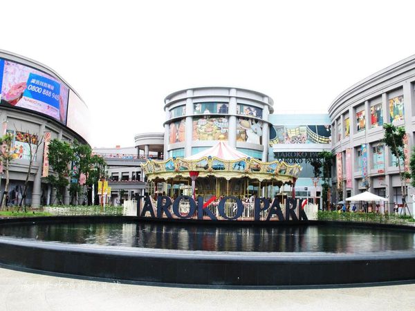 高雄親子百貨公司,周末親子旅遊推薦,國際主題樂園,鈴鹿賽道樂園,大魯閣草衙道,國賓影城_11