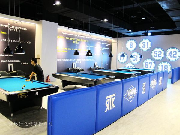 高雄親子百貨公司,周末親子旅遊推薦,國際主題樂園,鈴鹿賽道樂園,大魯閣草衙道,國賓影城_44