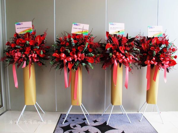 高雄親子百貨公司,周末親子旅遊推薦,國際主題樂園,鈴鹿賽道樂園,大魯閣草衙道,國賓影城_21