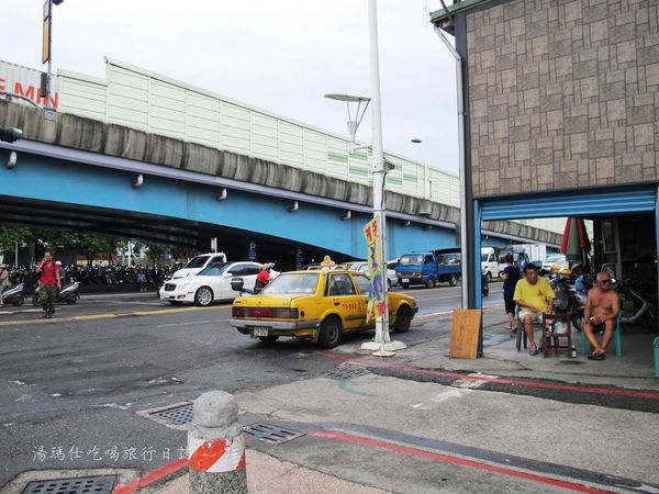 高雄親子百貨公司,周末親子旅遊推薦,國際主題樂園,鈴鹿賽道樂園,大魯閣草衙道,國賓影城_04