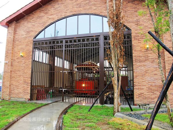 高雄親子百貨公司,周末親子旅遊推薦,國際主題樂園,鈴鹿賽道樂園,大魯閣草衙道,國賓影城_19