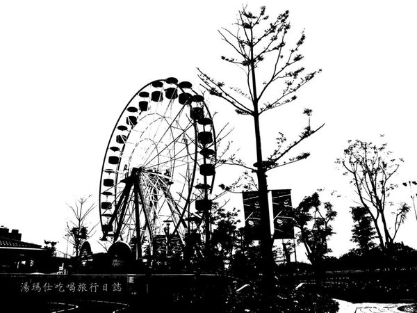 高雄親子百貨公司,周末親子旅遊推薦,國際主題樂園,鈴鹿賽道樂園,大魯閣草衙道,國賓影城_16