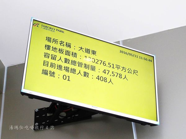 高雄親子百貨公司,周末親子旅遊推薦,國際主題樂園,鈴鹿賽道樂園,大魯閣草衙道,國賓影城_22