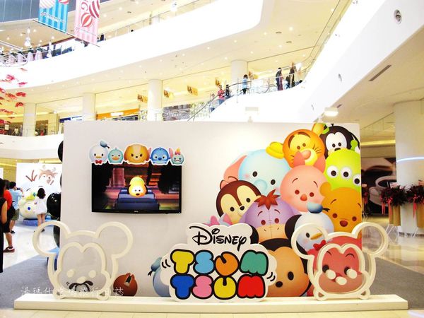 高雄親子百貨公司,周末親子旅遊推薦,國際主題樂園,鈴鹿賽道樂園,大魯閣草衙道,國賓影城_24