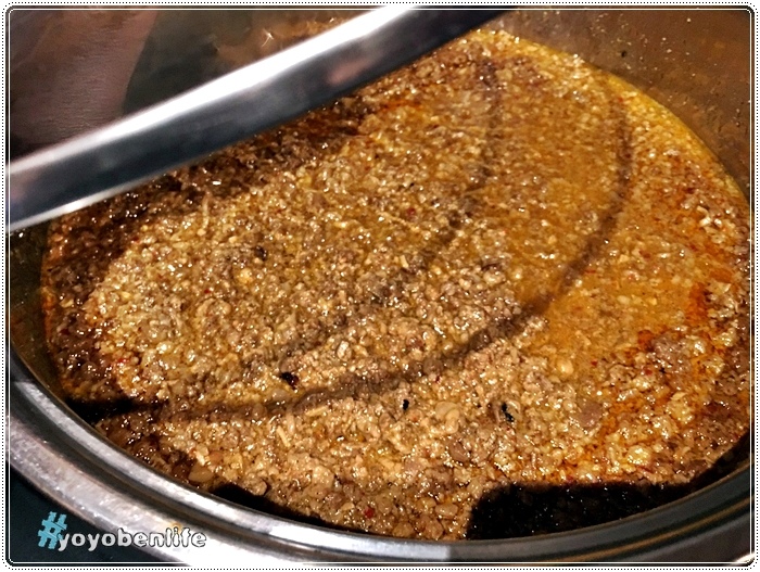 161024 銅盤嚴選韓式烤肉_2752