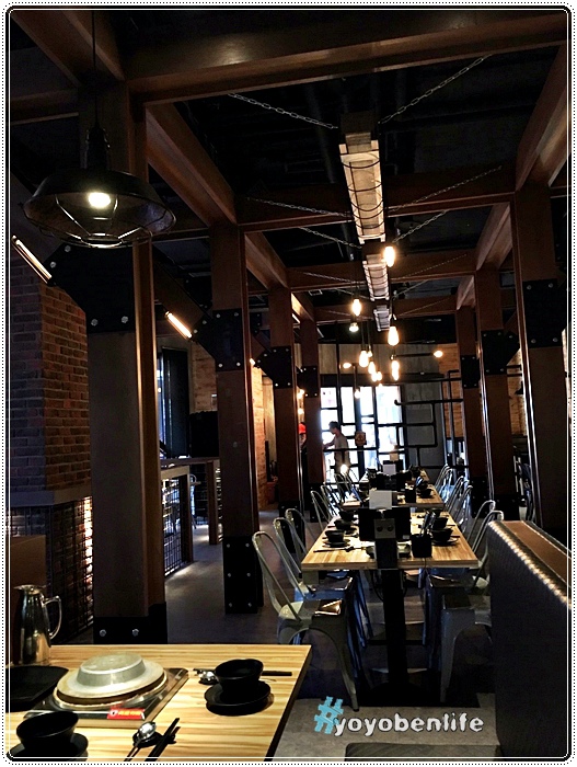 161024 銅盤嚴選韓式烤肉_5125