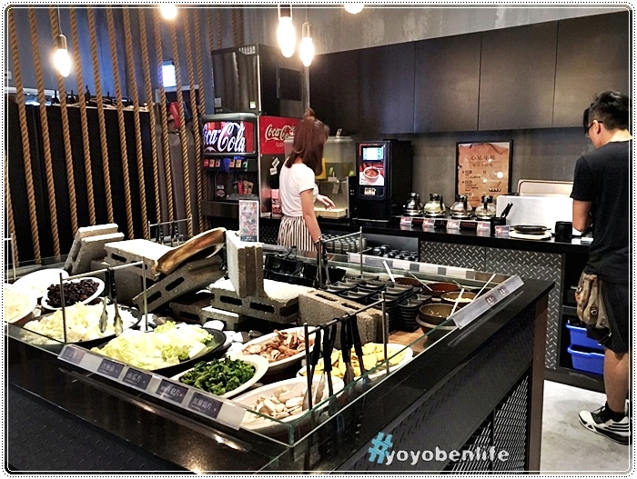 161024 銅盤嚴選韓式烤肉_5663