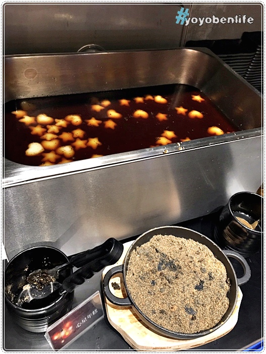 161024 銅盤嚴選韓式烤肉_2267