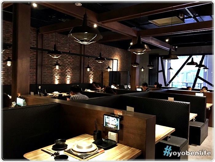 161024 銅盤嚴選韓式烤肉_8964