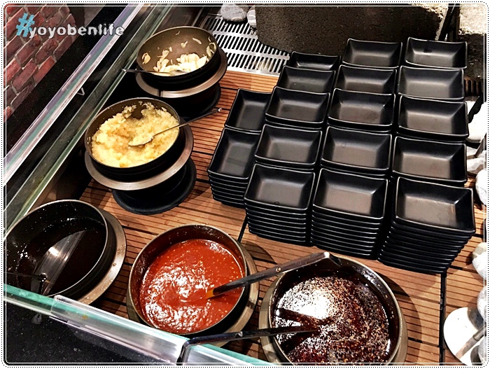 161024 銅盤嚴選韓式烤肉_874