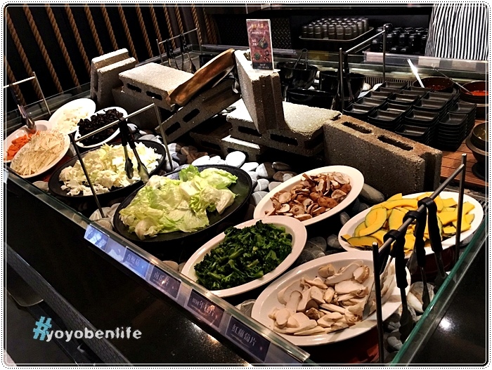 161024 銅盤嚴選韓式烤肉_8658