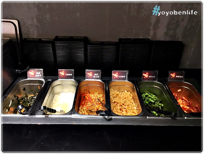 161024 銅盤嚴選韓式烤肉_4355