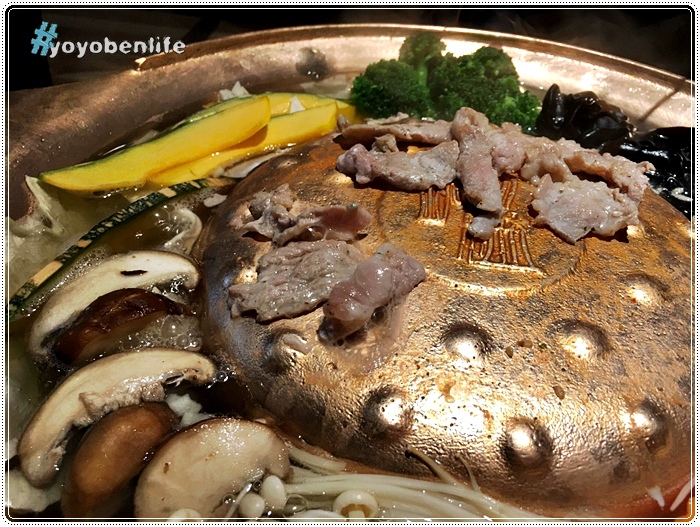 161024 銅盤嚴選韓式烤肉_4380