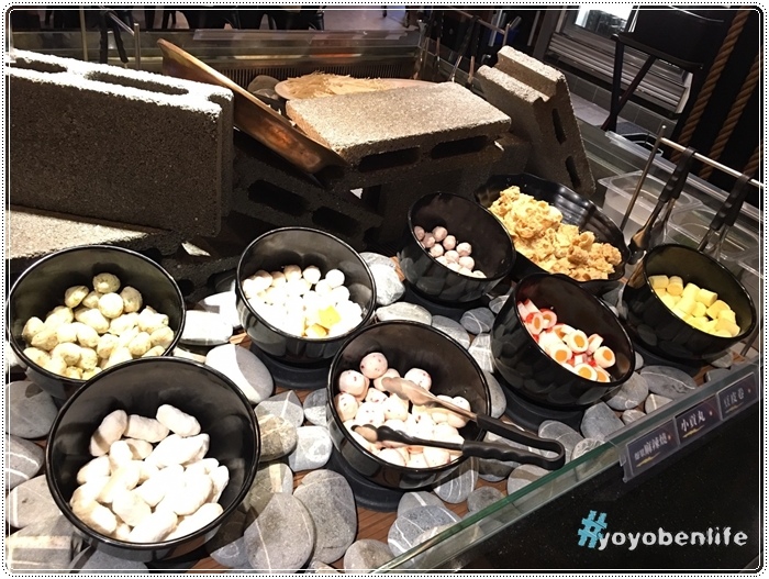 161024 銅盤嚴選韓式烤肉_7632