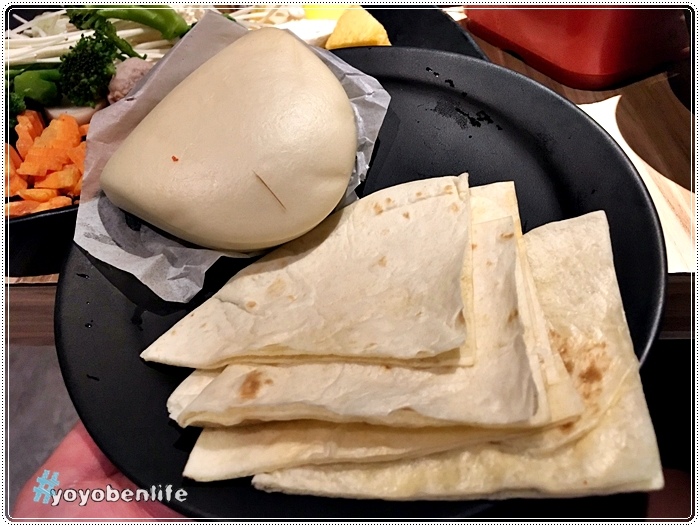 161024 銅盤嚴選韓式烤肉_1556