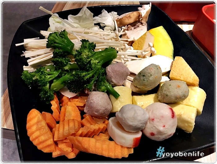 161024 銅盤嚴選韓式烤肉_7943