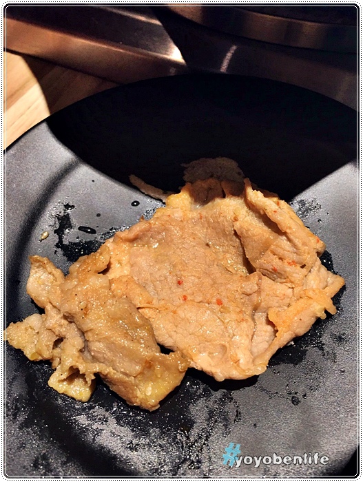 161024 銅盤嚴選韓式烤肉_4896