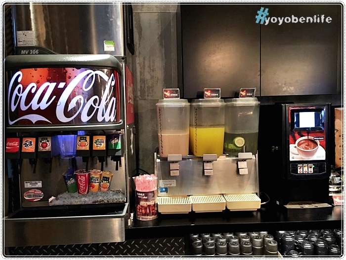 161024 銅盤嚴選韓式烤肉_4806