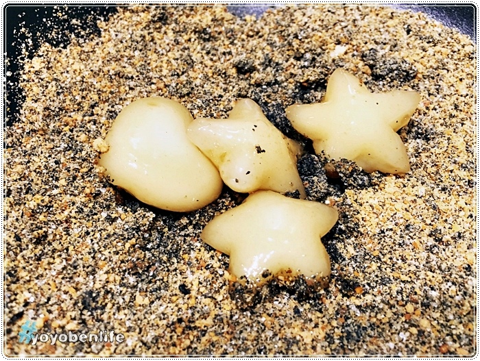 161024 銅盤嚴選韓式烤肉_1236