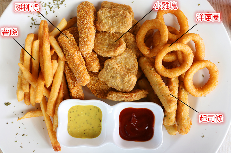 IMG_1527_副本(字)