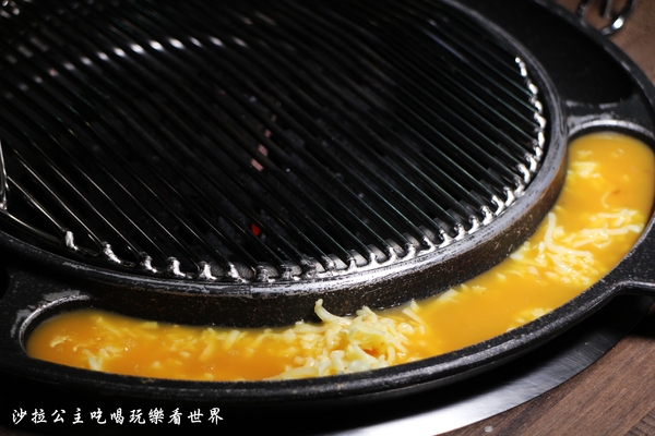 肉倉韓式烤肉:西門町韓式料理吃到飽『肉倉韓式烤肉』捷運西門站