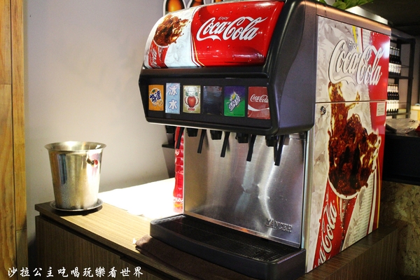 肉倉韓式烤肉:西門町韓式料理吃到飽『肉倉韓式烤肉』捷運西門站