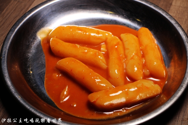 肉倉韓式烤肉:西門町韓式料理吃到飽『肉倉韓式烤肉』捷運西門站