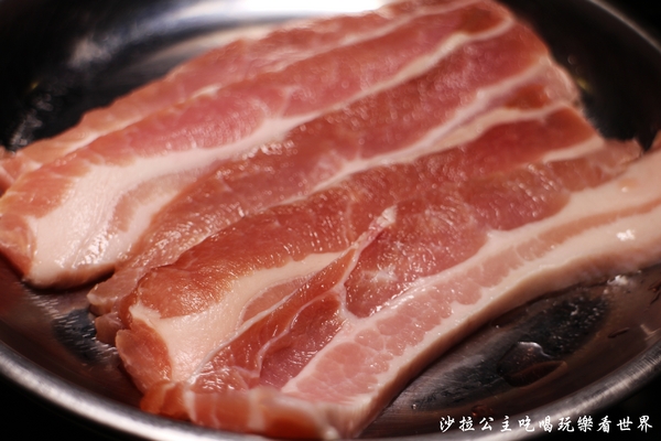 肉倉韓式烤肉:西門町韓式料理吃到飽『肉倉韓式烤肉』捷運西門站