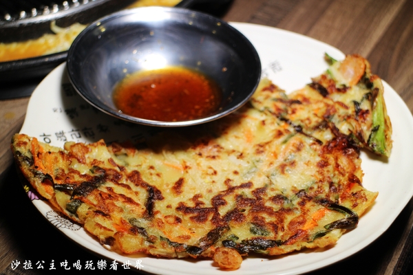 肉倉韓式烤肉:西門町韓式料理吃到飽『肉倉韓式烤肉』捷運西門站