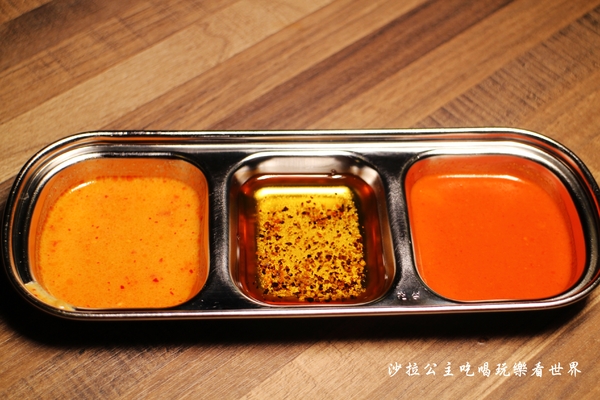 肉倉韓式烤肉:西門町韓式料理吃到飽『肉倉韓式烤肉』捷運西門站