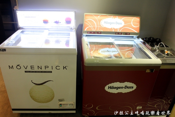 肉倉韓式烤肉:西門町韓式料理吃到飽『肉倉韓式烤肉』捷運西門站