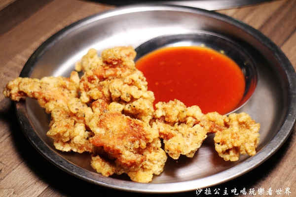 肉倉韓式烤肉:西門町韓式料理吃到飽『肉倉韓式烤肉』捷運西門站