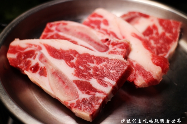 肉倉韓式烤肉:西門町韓式料理吃到飽『肉倉韓式烤肉』捷運西門站