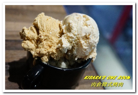 肉倉韓式烤肉:西門韓式料理.肉食主義者吃爽爽的韓國燒烤吃到飽──肉倉韓式烤肉