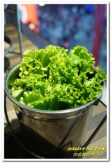 肉倉韓式烤肉:西門韓式料理.肉食主義者吃爽爽的韓國燒烤吃到飽──肉倉韓式烤肉