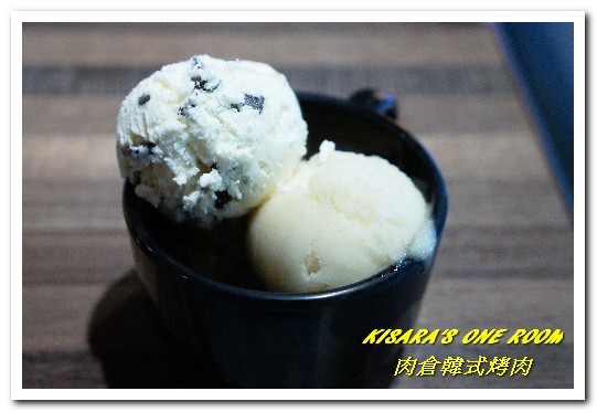 肉倉韓式烤肉:西門韓式料理.肉食主義者吃爽爽的韓國燒烤吃到飽──肉倉韓式烤肉