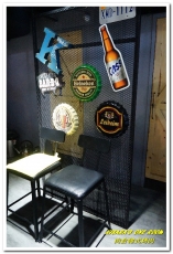 肉倉韓式烤肉:西門韓式料理.肉食主義者吃爽爽的韓國燒烤吃到飽──肉倉韓式烤肉