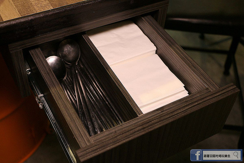 西門韓式料理《肉倉》韓國烤肉吃到飽23