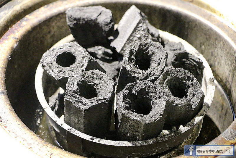 西門韓式料理《肉倉》韓國烤肉吃到飽06