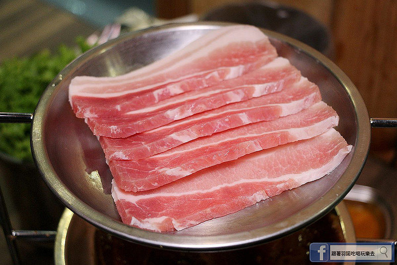 西門韓式料理《肉倉》韓國烤肉吃到飽12