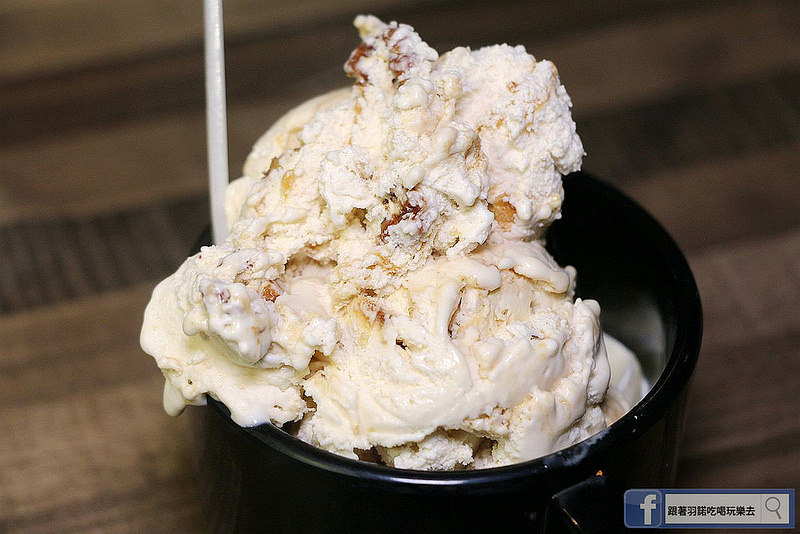 西門韓式料理《肉倉》韓國烤肉吃到飽67