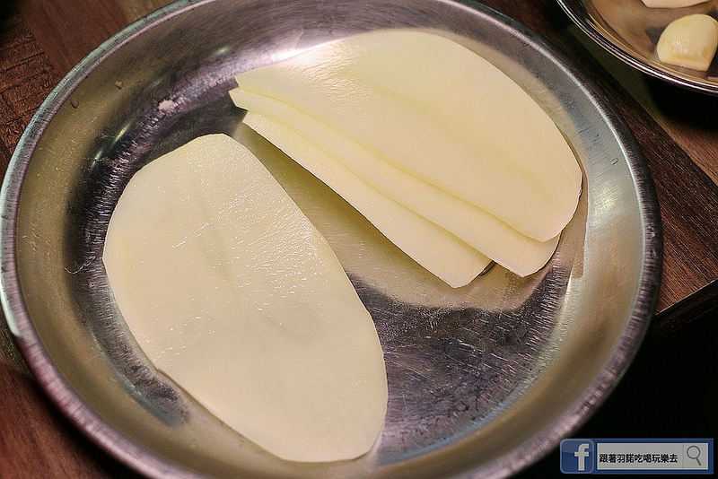 西門韓式料理《肉倉》韓國烤肉吃到飽57