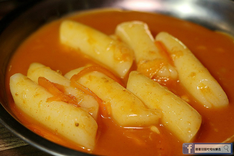 西門韓式料理《肉倉》韓國烤肉吃到飽51