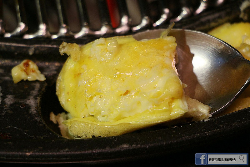 西門韓式料理《肉倉》韓國烤肉吃到飽46