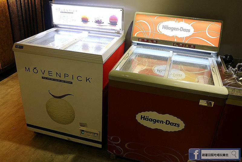 西門韓式料理《肉倉》韓國烤肉吃到飽20